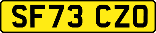 SF73CZO