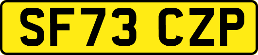 SF73CZP