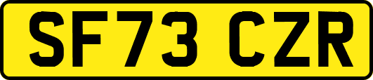 SF73CZR