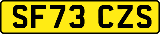 SF73CZS