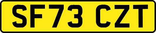 SF73CZT