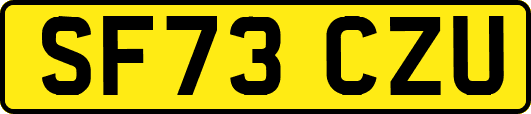 SF73CZU