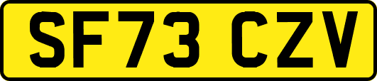 SF73CZV