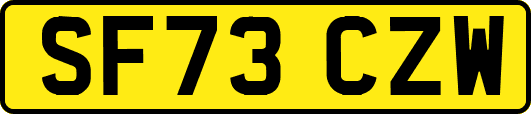 SF73CZW