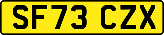 SF73CZX