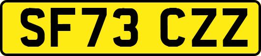 SF73CZZ
