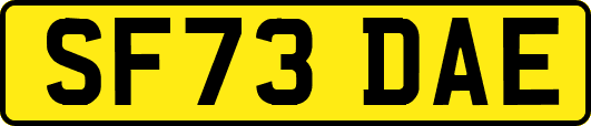 SF73DAE