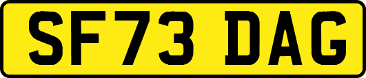 SF73DAG