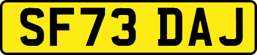 SF73DAJ