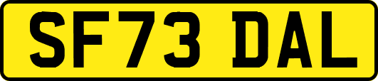 SF73DAL