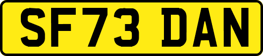 SF73DAN