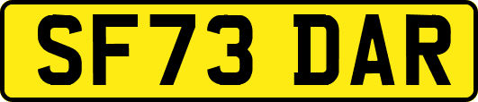 SF73DAR