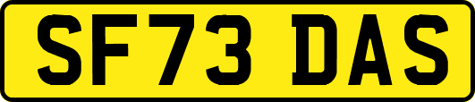 SF73DAS