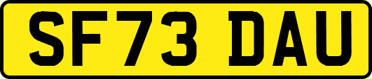 SF73DAU