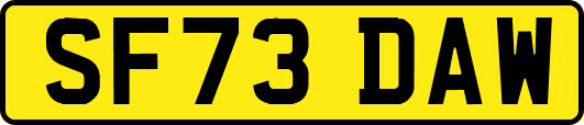 SF73DAW