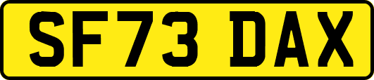 SF73DAX
