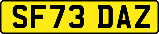 SF73DAZ