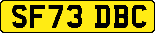 SF73DBC