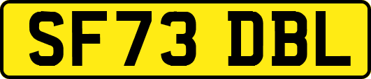 SF73DBL