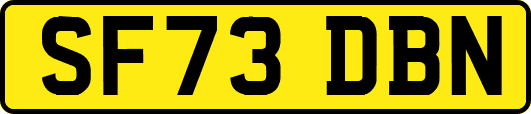 SF73DBN