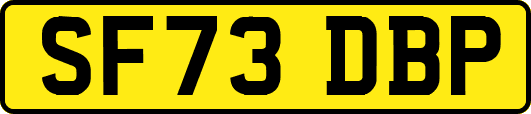 SF73DBP