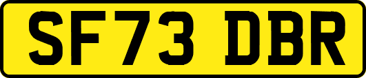 SF73DBR