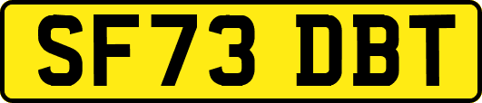SF73DBT