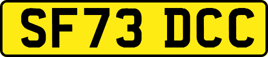 SF73DCC