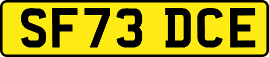 SF73DCE