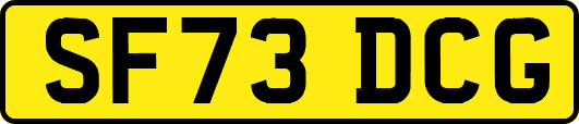 SF73DCG