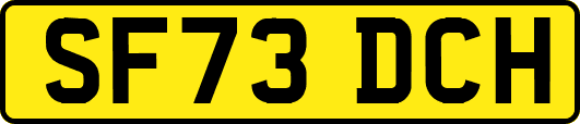 SF73DCH