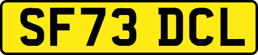 SF73DCL