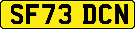SF73DCN