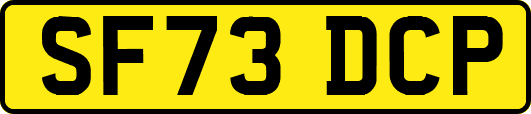 SF73DCP