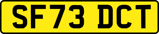 SF73DCT