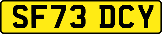 SF73DCY