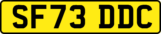 SF73DDC