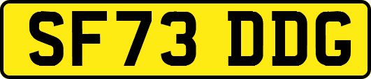 SF73DDG