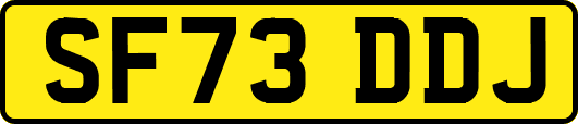 SF73DDJ