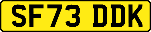 SF73DDK