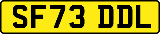 SF73DDL