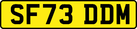 SF73DDM