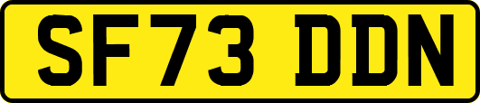 SF73DDN