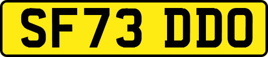 SF73DDO