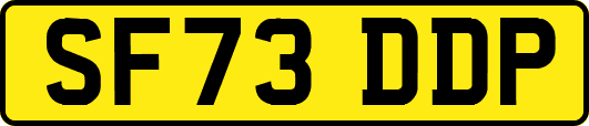 SF73DDP