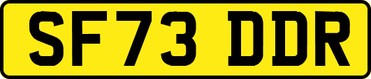 SF73DDR