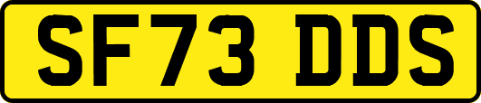 SF73DDS
