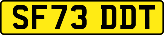 SF73DDT
