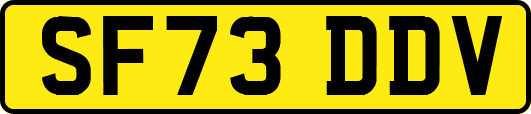 SF73DDV