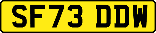 SF73DDW